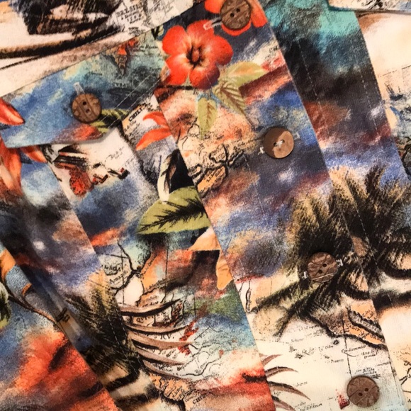 Jacket - Picture 2 of 3